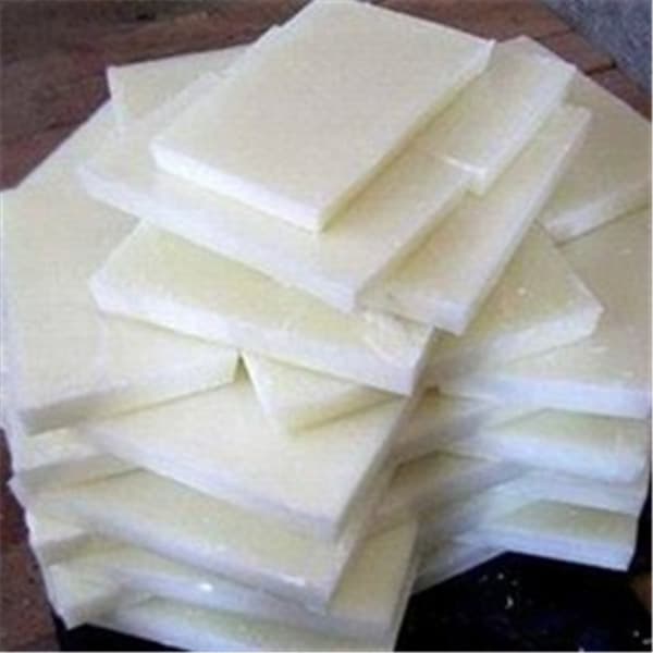 Fully refined parrafin wax kunlun fully refined paraffin wax 58_60 wax for candle making